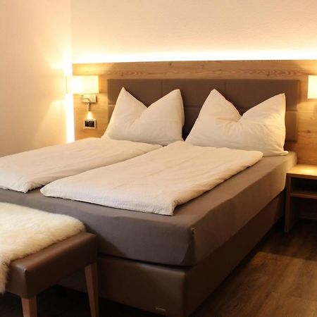 Haus Les Melezes C Lejlighed Zermatt Eksteriør billede